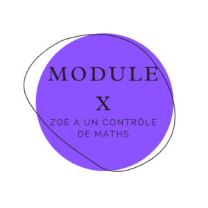 Lien pour accéder au chapitre 10