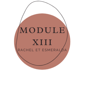 Lien pour accéder au chapitre 1