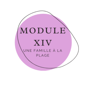 Lien pour accéder au chapitre 14