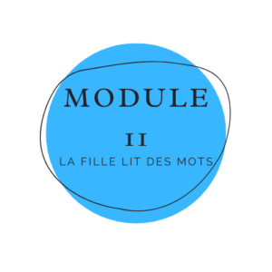 Lien pour accéder au chapitre 2