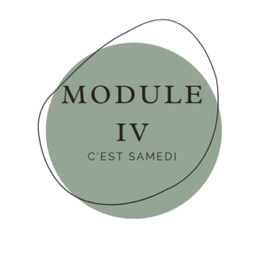 Lien pour accéder au chapitre 4