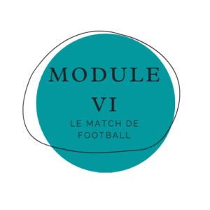 Lien pour accéder au chapitre 3