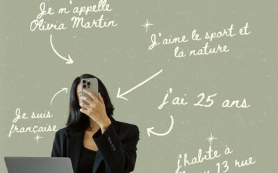 Miniature du cours